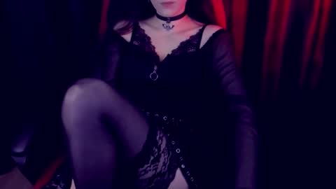 Snapshot of alariafatal chatting on 02/09/26, 08:51 Alaria online show from 02/09/26, 08:51