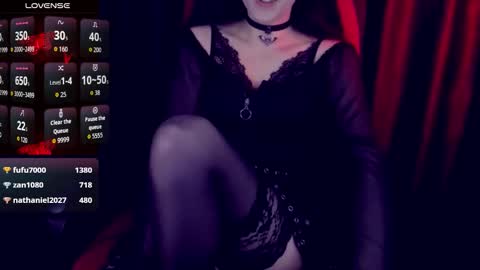 Snapshot of alariafatal chatting on 02/09/26, 08:57 Alaria online show from 02/09/26, 08:57