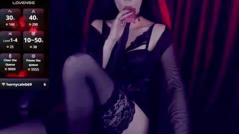 Snapshot of alariafatal chatting on 02/28/26, 08:54 Alaria online show from 02/28/26, 08:54