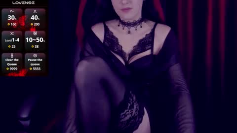 Snapshot of alariafatal chatting on 03/07/26, 10:07 Alaria online show from 03/07/26, 10:07