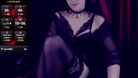 Snapshot of alariafatal chatting on 03/08/26, 02:04 Alaria online show from 03/08/26, 02:04