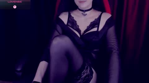 Snapshot of alariafatal chatting on 03/12/26, 09:21 Alaria online show from 03/12/26, 09:21