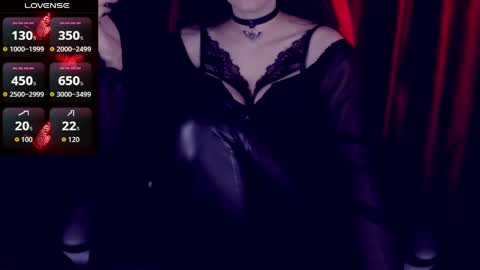 Snapshot of alariafatal chatting on 05/30/26, 01:03 Alaria online show from 05/30/26, 01:03