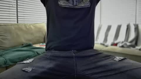 alarmtech1980 online show from 11/29/25, 04:37