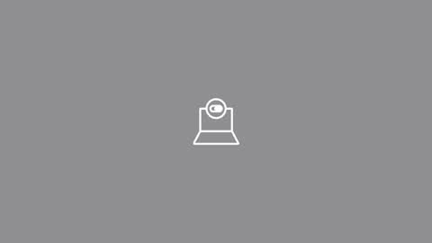 alarmtech1980 online show from 06/04/26, 04:18