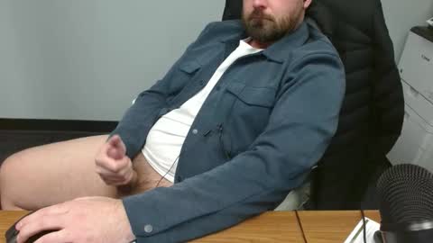 John online show from 12/03/24, 02:36