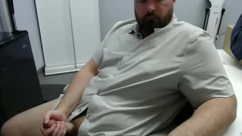 John online show from 12/18/24, 03:26