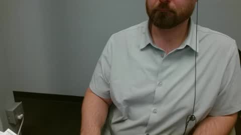 John online show from 01/14/25, 02:19