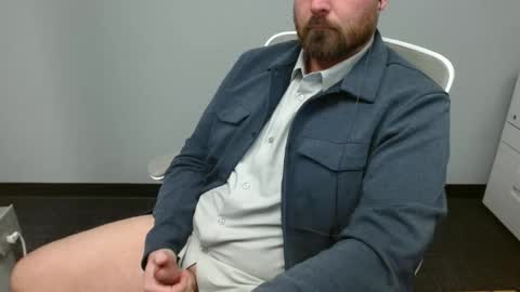 John online show from 02/03/25, 11:15