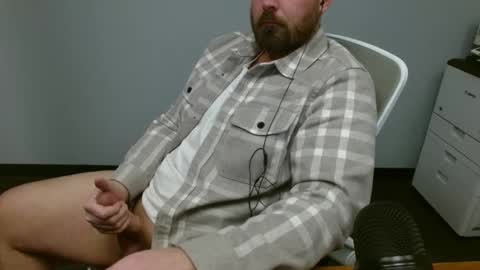 John online show from 02/07/25, 03:34