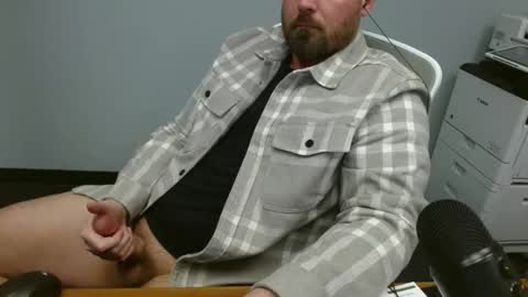 John online show from 02/21/25, 03:45