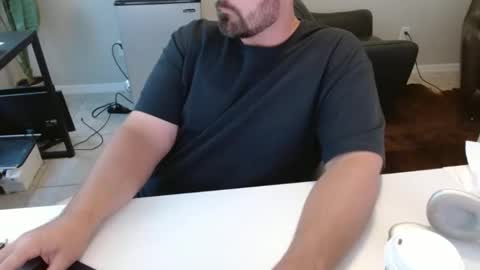 John online show from 04/07/26, 03:23