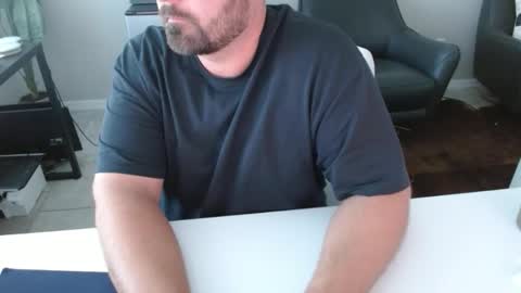 John online show from 04/09/26, 02:55