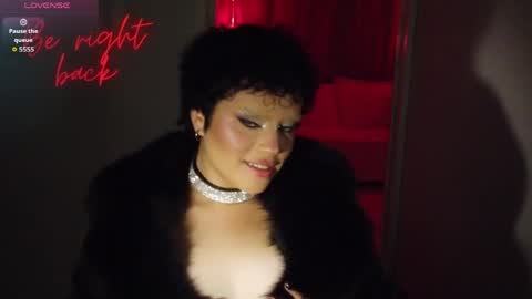 alaska online show from 06/08/26, 04:35