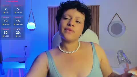 alaska online show from 06/22/26, 05:15