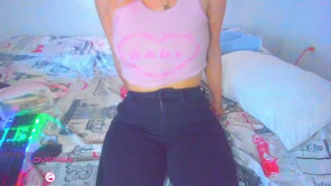 Snapshot of alaska_drew chatting on 12/13/24, 06:05 Alaska online show from 12/13/24, 06:05