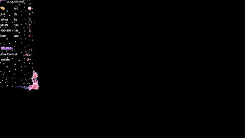 Snapshot of alaska_drew chatting on 02/07/25, 07:59 Alaska online show from 02/07/25, 07:59