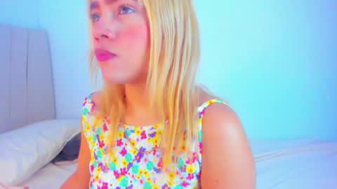 Snapshot of alaska_drew chatting on 02/10/25, 06:24 Alaska online show from 02/10/25, 06:24