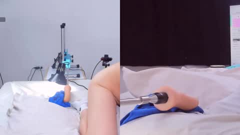 Snapshot of alaska_hill chatting on 01/26/25, 09:40 Alaska online show from 01/26/25, 09:40