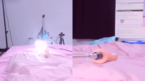 Snapshot of alaska_hill chatting on 01/30/25, 07:07 Alaska online show from 01/30/25, 07:07