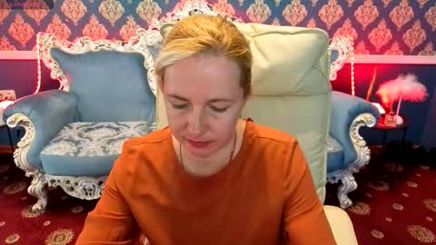 alaska_si online show from 03/18/26, 07:11