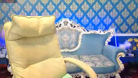 alaska_si online show from 03/24/26, 06:40