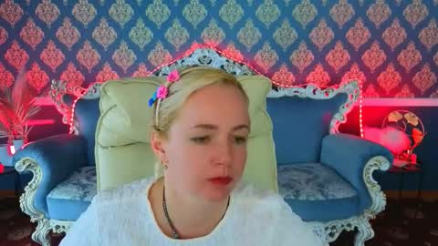 alaska_si online show from 03/26/26, 07:14