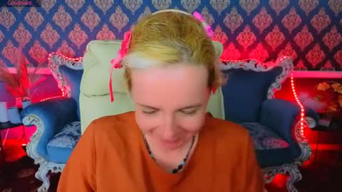 alaska_si online show from 04/04/26, 12:57