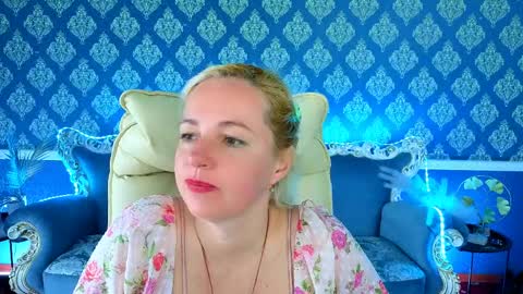 alaska_si online show from 04/07/26, 05:41