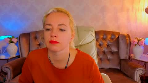 alaska_si online show from 05/04/26, 05:36