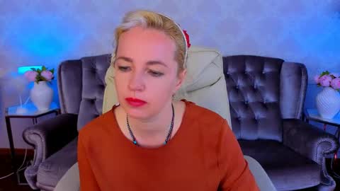 alaska_si online show from 05/07/26, 06:52