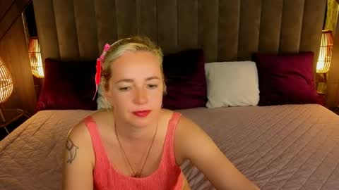 alaska_si online show from 05/26/26, 05:25