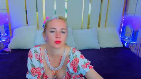 alaska_si online show from 06/03/26, 05:43