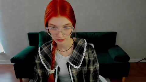 Alaska online show from 04/29/26, 02:04