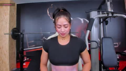 Alaska online show from 11/01/25, 07:27