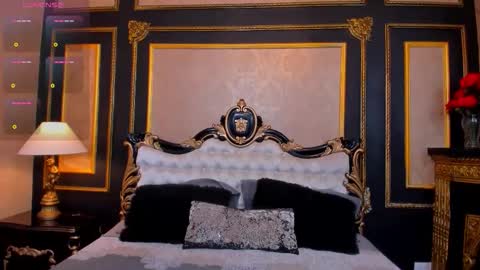 Alaska online show from 11/19/25, 08:09