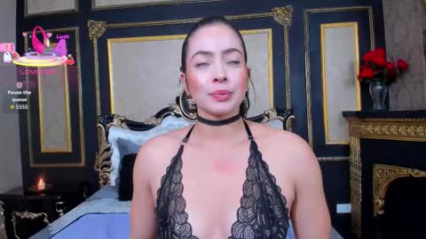 Alaska online show from 01/18/26, 06:55