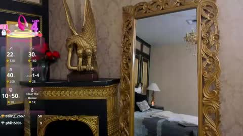 Alaska online show from 03/24/26, 08:36