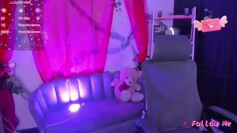 Alaska online show from 05/17/26, 04:21