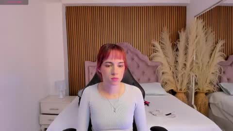 Alaska online show from 05/24/26, 02:16