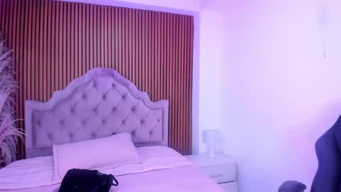 Alaska online show from 06/02/26, 04:03