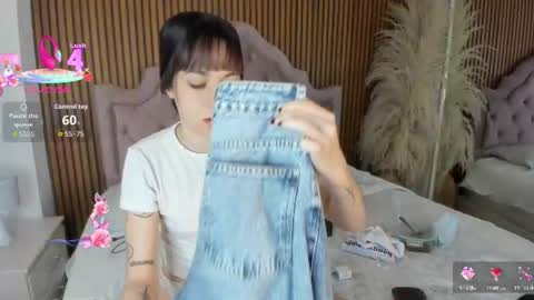 Alaska online show from 06/28/26, 06:41