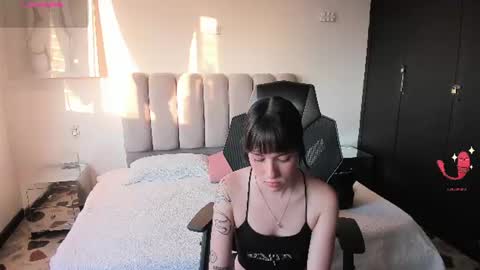 Alaska online show from 07/21/26, 10:56