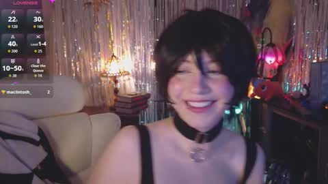 Alaska Grace       online show from 03/31/26, 04:02