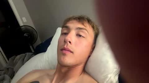 alaskanhorse online show from 02/18/26, 07:59