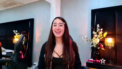 AlaskaWilliams online show from 07/06/26, 12:46