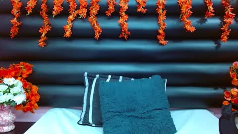 AlaSmith  online show from 01/08/25, 01:53