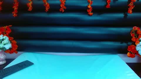 AlaSmith  online show from 01/12/25, 04:42