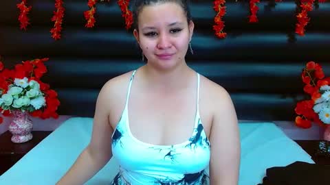 AlaSmith  online show from 01/13/25, 01:56