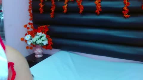 AlaSmith  online show from 01/14/25, 02:29